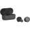 Denon PerL Auriculares Bluetooth True Wireless com Cancelamento de Ruído