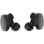 Denon PerL Auriculares Bluetooth True Wireless com Cancelamento de Ruído