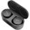 Denon PerL Auriculares Bluetooth True Wireless com Cancelamento de Ruído