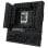 ASUS TUF GAMING B760M-BTF WIFI