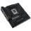 ASUS TUF GAMING B760M-BTF WIFI