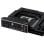 ASUS TUF GAMING B760M-BTF WIFI