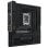 ASUS TUF GAMING B760M-BTF WIFI