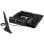ASUS TUF GAMING B760M-BTF WIFI