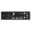 ASUS TUF GAMING B760M-BTF WIFI