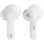 Creative Zen Air Auriculares Bluetooth Blancos
