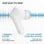 Creative Zen Air Auriculares Bluetooth Blancos