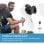 Creative Zen Air Auriculares Bluetooth Blancos