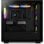 NZXT Kraken Elite 280 RGB Kit de Refrigeração Líquida 280mm Preto