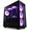 NZXT Kraken Elite 280 RGB Kit de Refrigeração Líquida 280mm Preto