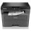 Brother DCP-L2620DW Laser A4 1200 x 1200 DPI 32 ppm Wi-Fi