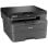 Brother DCP-L2620DW Laser A4 1200 x 1200 DPI 32 ppm Wi-Fi