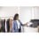 Brother DCP-L2660DW Multifunções Laser Monocromática WiFi Duplex