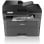 Brother DCP-L2660DW Multifunções Laser Monocromática WiFi Duplex