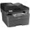 Brother DCP-L2660DW Multifunções Laser Monocromática WiFi Duplex