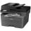 Brother DCP-L2660DW Multifunções Laser Monocromática WiFi Duplex