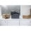 Brother DCP-L2660DW Multifunções Laser Monocromática WiFi Duplex