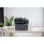 Brother DCP-L2660DW Multifunções Laser Monocromática WiFi Duplex