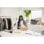 Brother DCP-L2660DW Multifunções Laser Monocromática WiFi Duplex