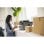 Brother DCP-L2660DW Multifunções Laser Monocromática WiFi Duplex