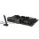 ASUS ROG Strix Z790-H Gaming WiFi