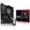 ASUS ROG Strix Z790-H Gaming WiFi
