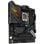 ASUS ROG Strix Z790-H Gaming WiFi