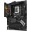 ASUS ROG Strix Z790-H Gaming WiFi