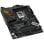 ASUS ROG Strix Z790-H Gaming WiFi