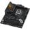 ASUS ROG Strix Z790-H Gaming WiFi