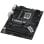 ASUS ROG Strix Z790-H Gaming WiFi