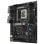 ASUS ROG Strix Z790-H Gaming WiFi