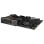 ASUS ROG Strix Z790-H Gaming WiFi