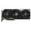 MSI GeForce RTX 4060 Ti GAMING X SLIM 8GB GDDR6 DLSS3