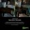 MSI GeForce RTX 4060 Ti GAMING X SLIM 8GB GDDR6 DLSS3