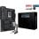 ASUS ProArt Z790-CREATOR WiFi