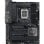 ASUS ProArt Z790-CREATOR WiFi