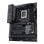ASUS ProArt Z790-CREATOR WiFi