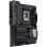 ASUS ProArt Z790-CREATOR WiFi