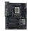 ASUS ProArt Z790-CREATOR WiFi