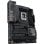 ASUS ProArt Z790-CREATOR WiFi
