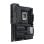 ASUS ProArt Z790-CREATOR WiFi