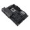 ASUS ProArt Z790-CREATOR WiFi