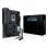 ASUS ProArt Z790-CREATOR WiFi