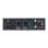 ASUS ProArt Z790-CREATOR WiFi