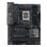 ASUS ProArt Z790-CREATOR WiFi