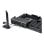 ASUS ProArt Z790-CREATOR WiFi