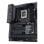 ASUS ProArt Z790-CREATOR WiFi