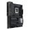 ASUS ProArt Z790-CREATOR WiFi