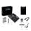 ASUS ProArt Z790-CREATOR WiFi